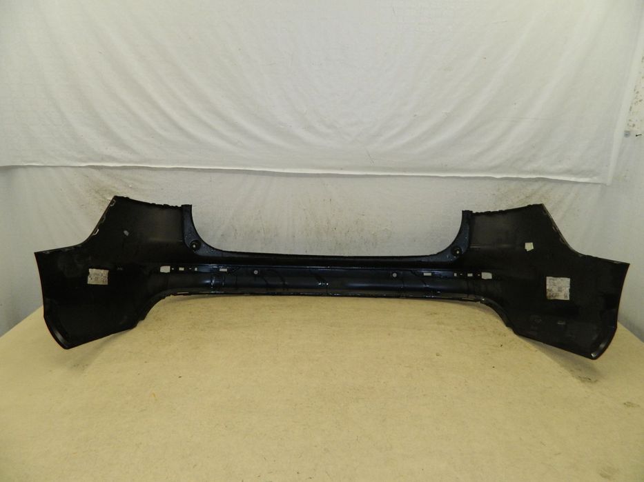 Bara spate Volvo V60, 2017, 2018, 2019, 2020,, 31455658