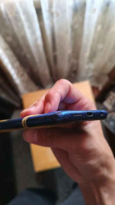 Продаю Poco x3 pro!