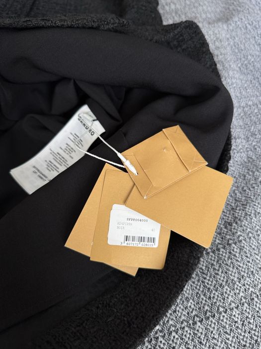 Рокля Sandro ново