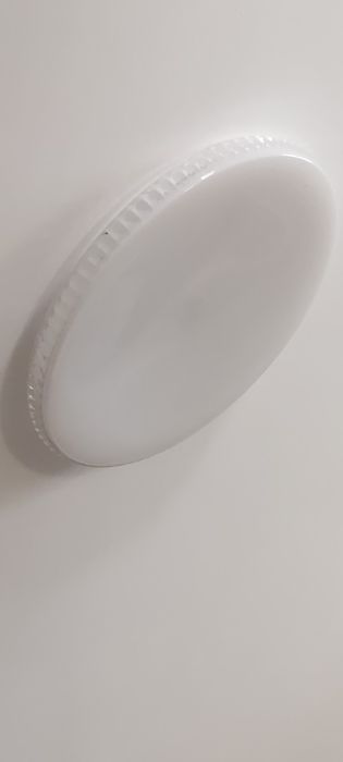 Продам продам срочно