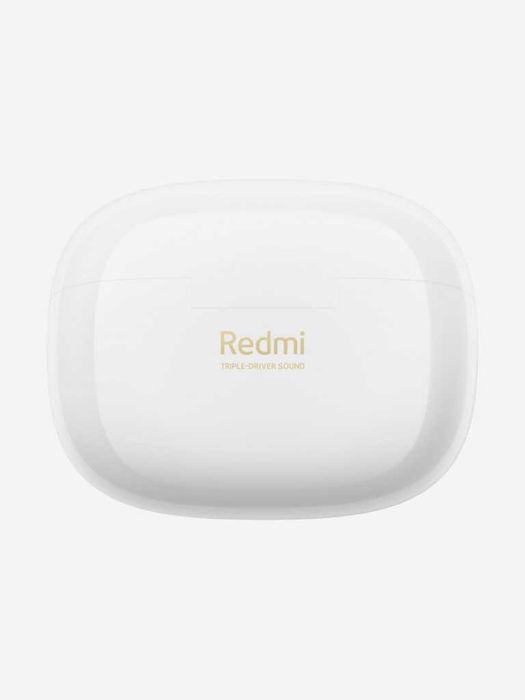 Redmi buds 6 pro original