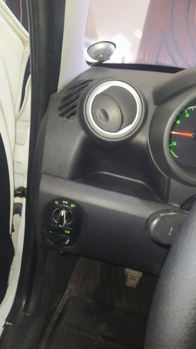 АвтоВАЗ 2015г БАРТЕР