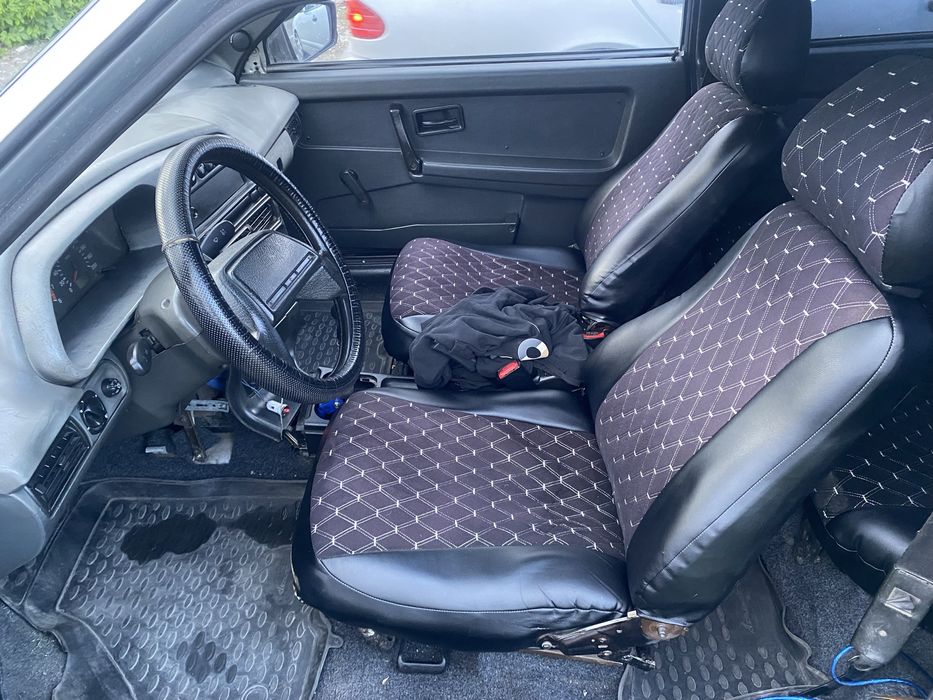 Продам ваз 2113