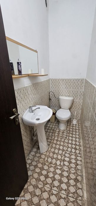 Сдам в аренду частный дом