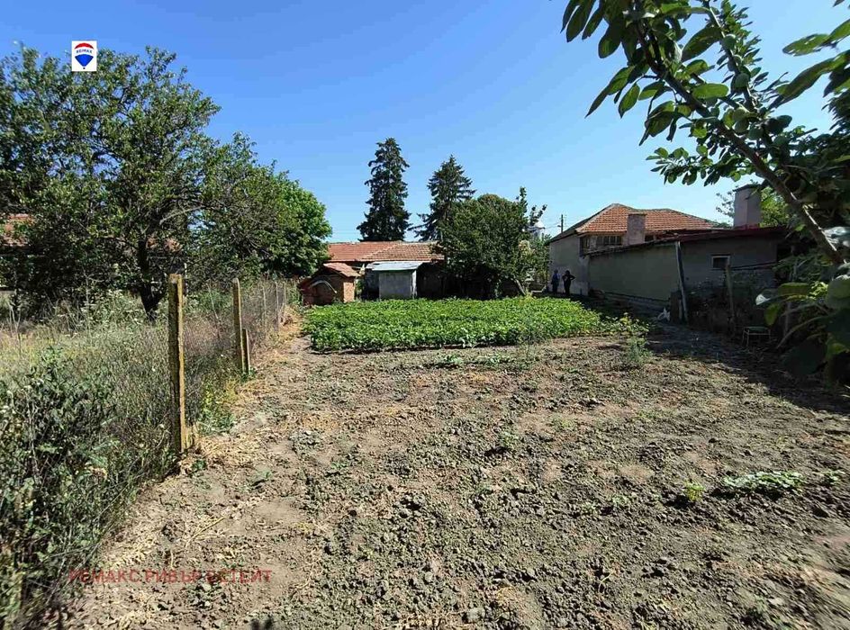 Продава се Къща в с. Ряхово, Област Русе - 120 кв.м за 158 €/кв.м - Снимка #10