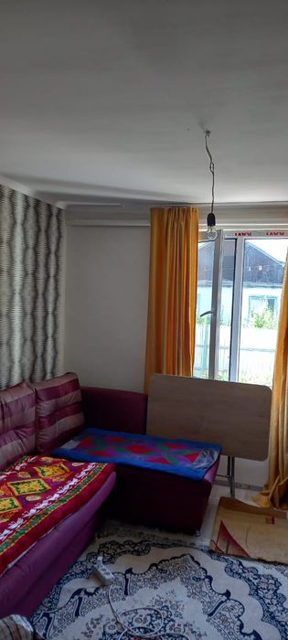 Продам частный дом