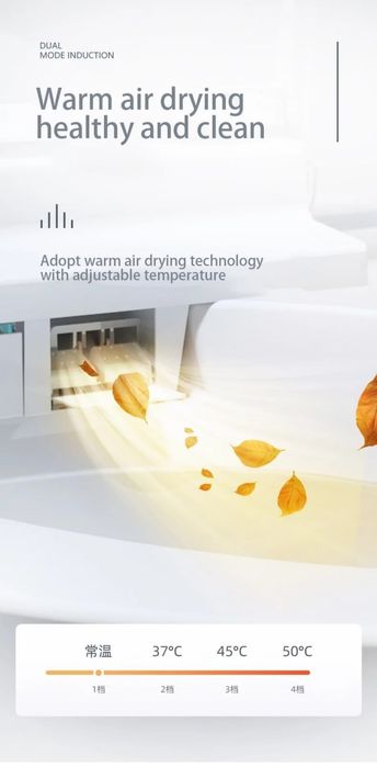 Smart унитаз У нас есть 7 вариантов умных туалетов, звоните.