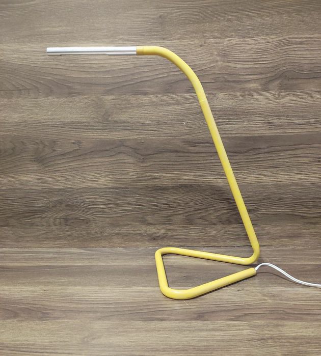 IKEA - LED работна лампа