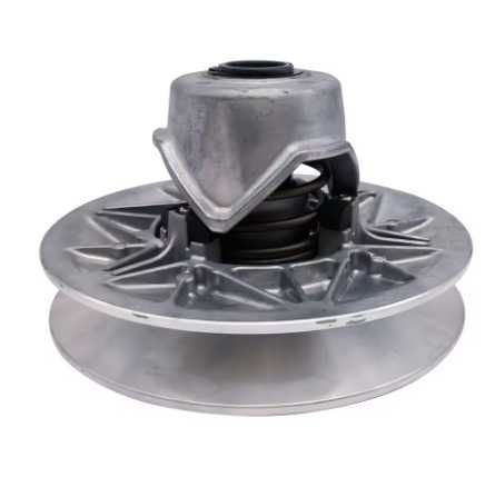 Variator secundar complet ATV CF Moto 450, 520, 550, 625