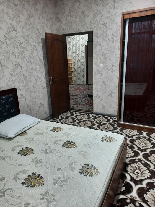 Аренда паркенский базар.Паркент вилладж.Parkent bozori 3/5/5