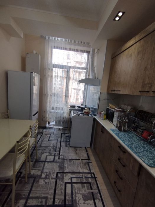 Паркентский 550$