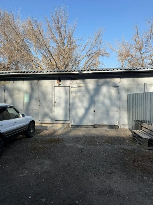 Сдаётся помещение в аренду