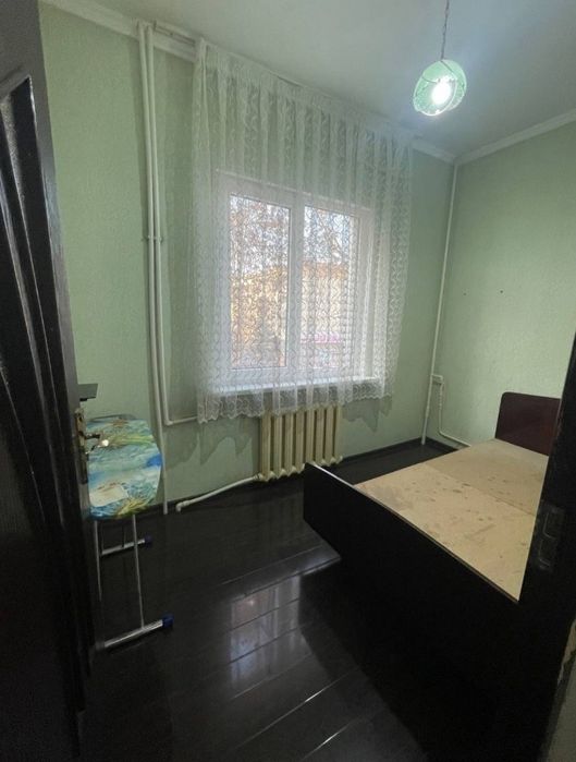 Сдается в аренду 2 комнатная квартира на Карасу 2. Корзинка.