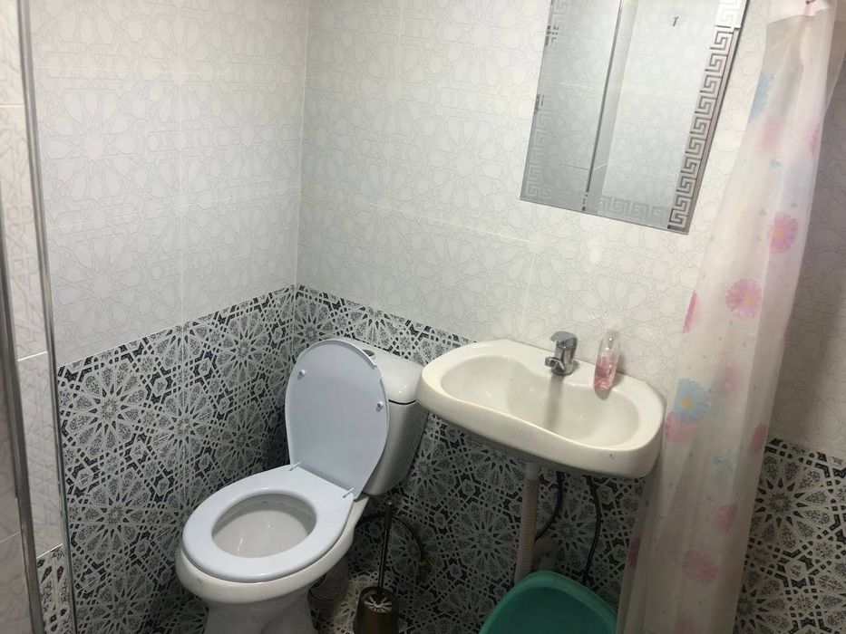 Hostel JAVOXIR,гостевой дом JAVOXIR,JAVOXIR guest house,Memonxona Sam