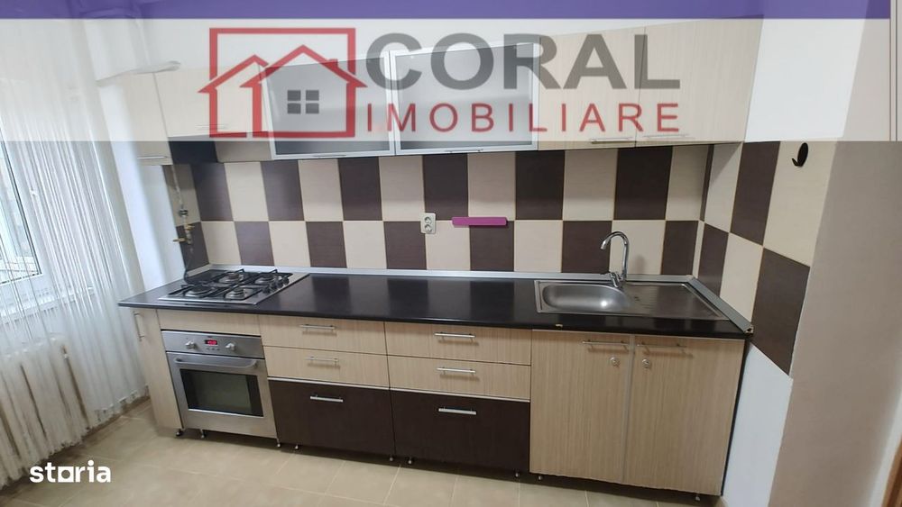 De vanzare /inchiriere apartament 3 camere, ultracentral