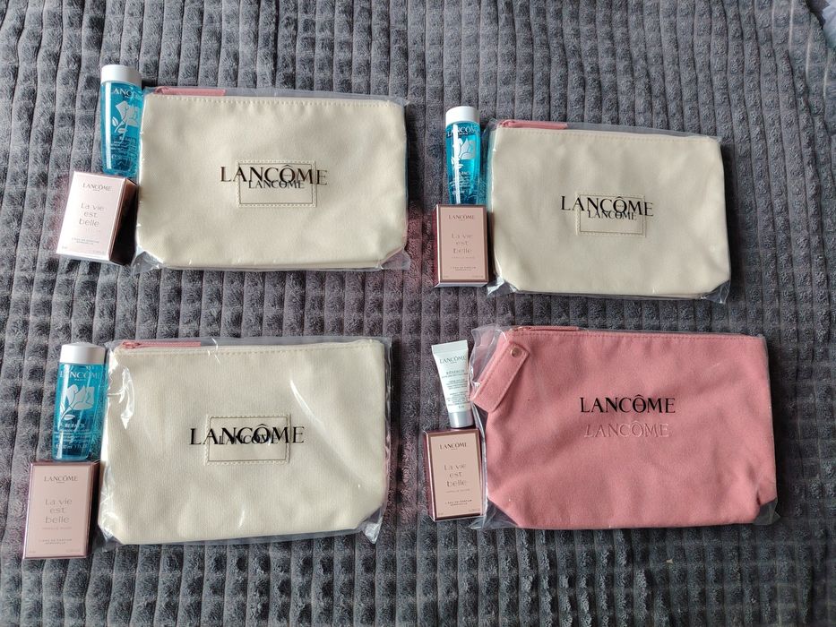 Lancome  козметика