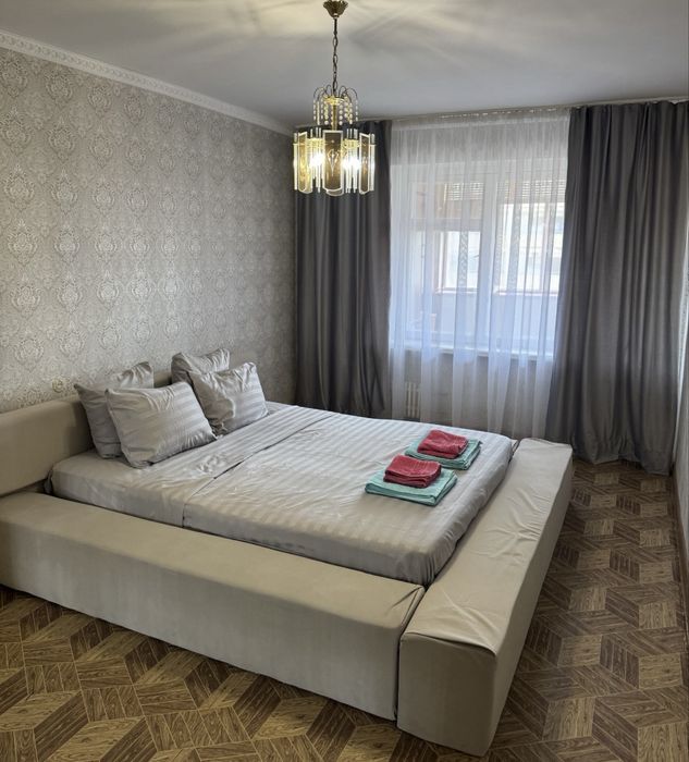 Массаж жылы уйде жылы массаж