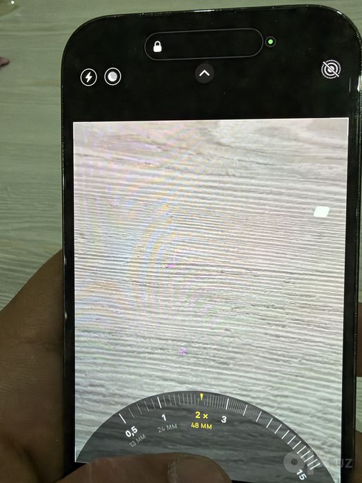 Iphone 14 pro 256