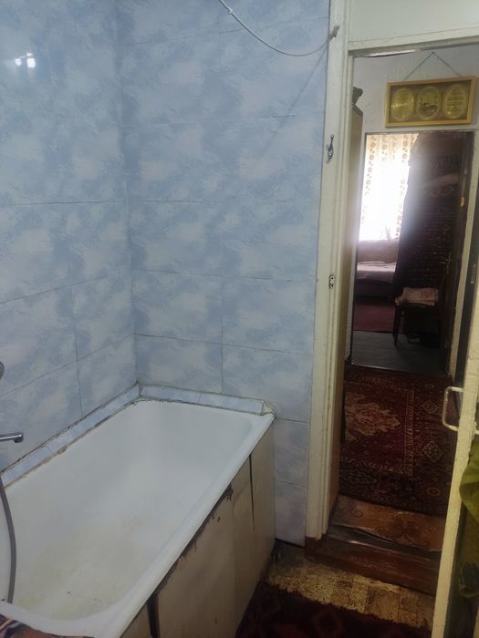 Чилонзор 19мавзе