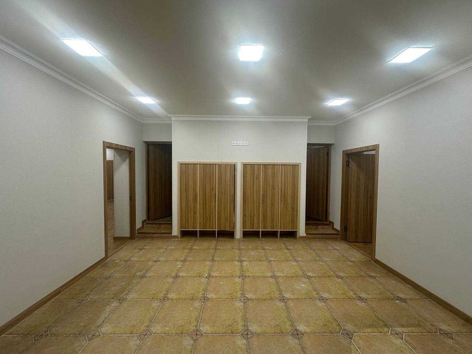 Офис, Учебный центр, Детский сад, Спа и бюти салон 480м2 (19035)