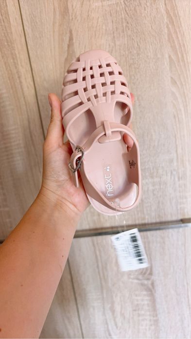 Sandale Next mar 26,5