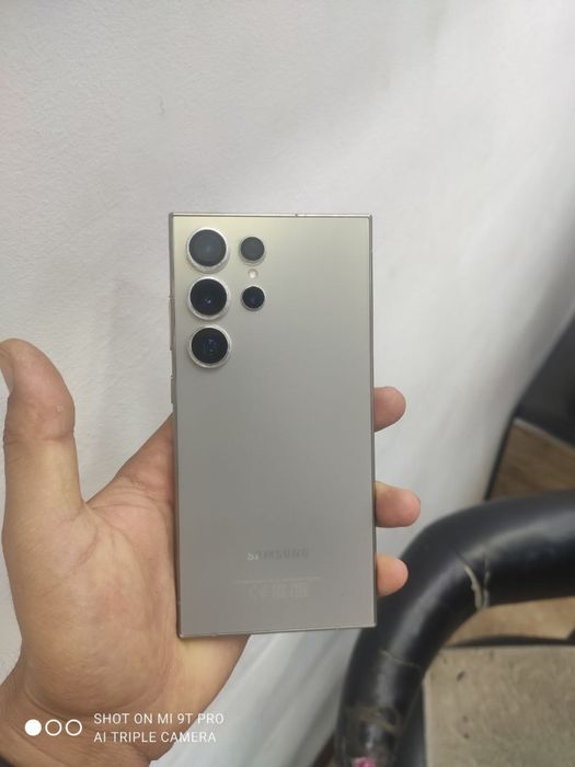 samsung s24 ultra