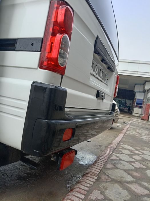 Damass sotiladii full novari boor