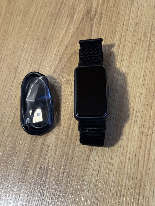 Brățară fitness Huawei Band 7