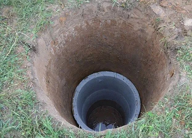 Бардиер бетон плита лотки бардур калодец