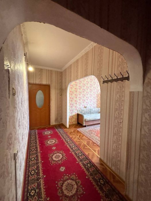 Продается квартира в районе Ақсай 5