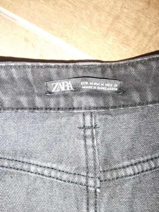 Красиви и пъстри предложения