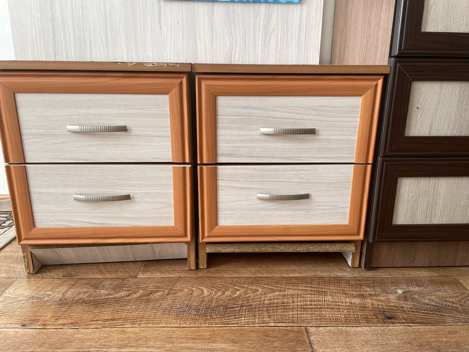 Все отдам  за 10 000