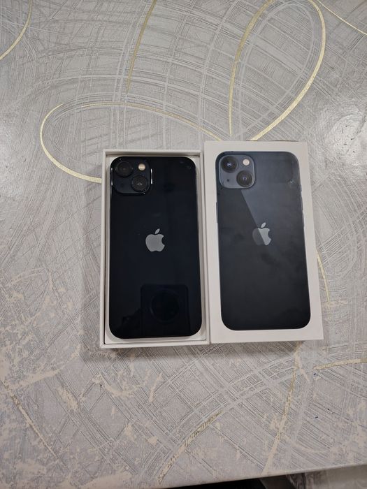 Продаётся телефон