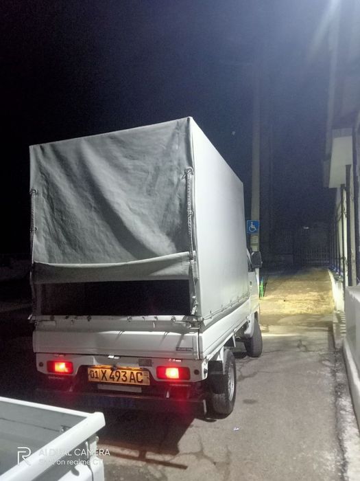 Labo Hizmati Arzon narhlarda