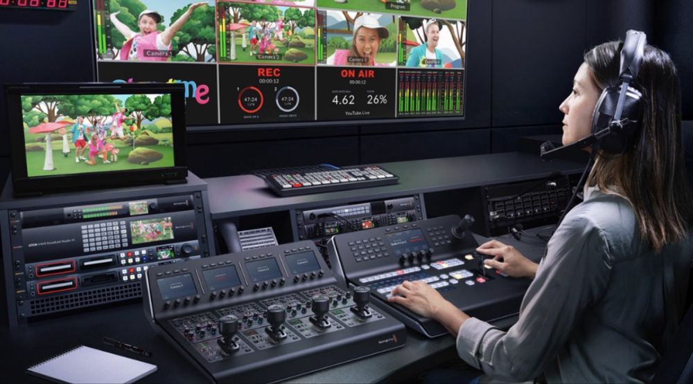 Jonli efir sony kameralarda Navo Studiyasi Xizmatlariga Taklif Qilamiz