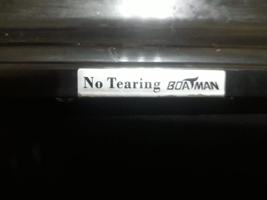 Продам кораблик для кормления рыб