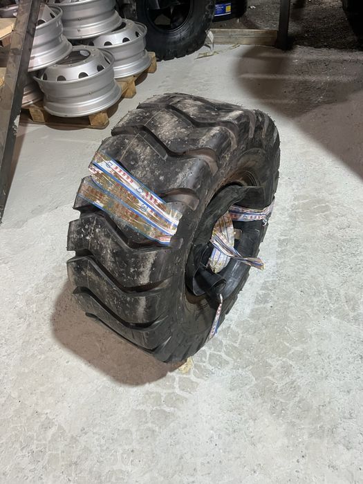 20.5/70-16 шины погрузчик