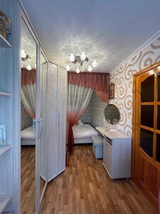 продам квартиру в центре