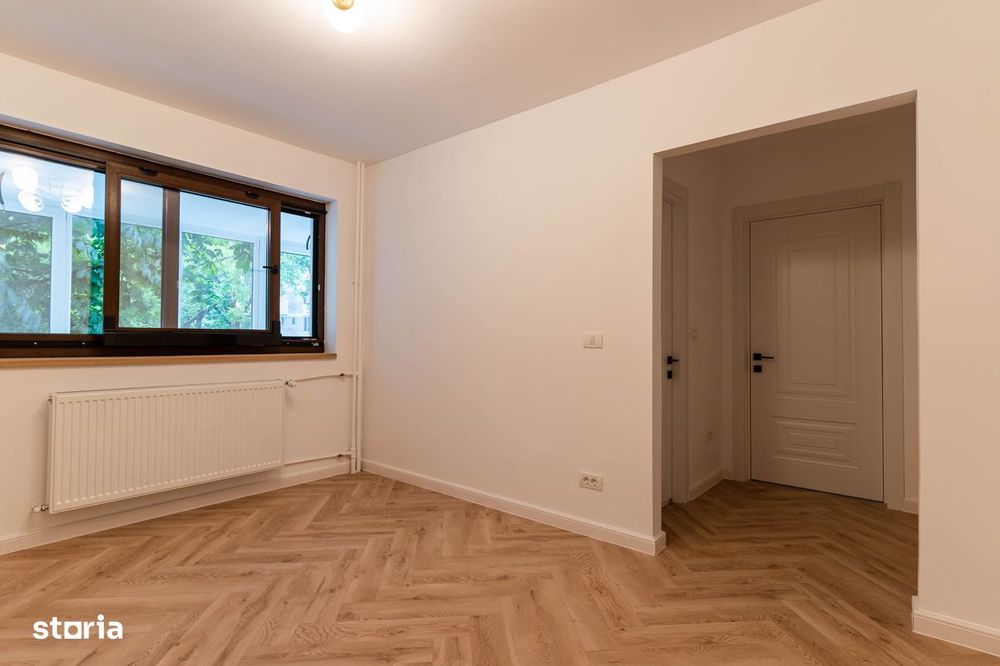 Oportunitate! 3 Camere premium Parc Drumul Taberei,direct propietar!