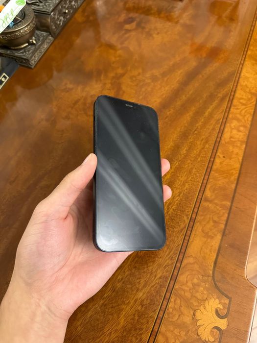 Iphone 12, 256gb Астана