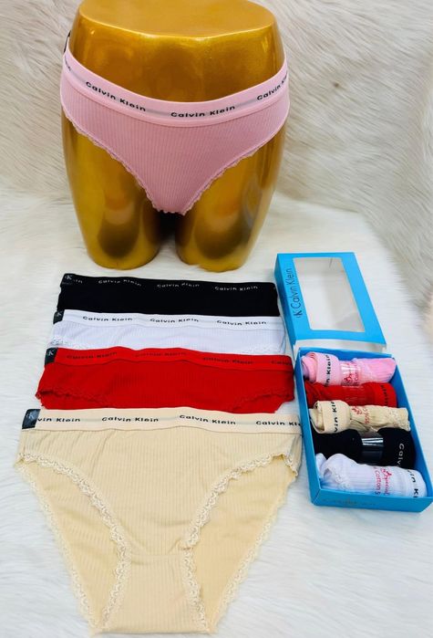 Chiloti dama 5 la set victoria tommy calvin