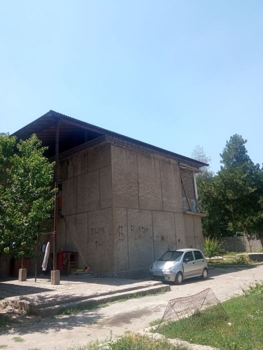 Срочно продаётся