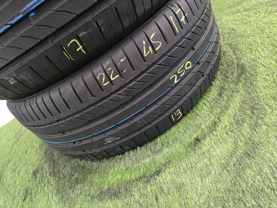 225.45.17 continental
