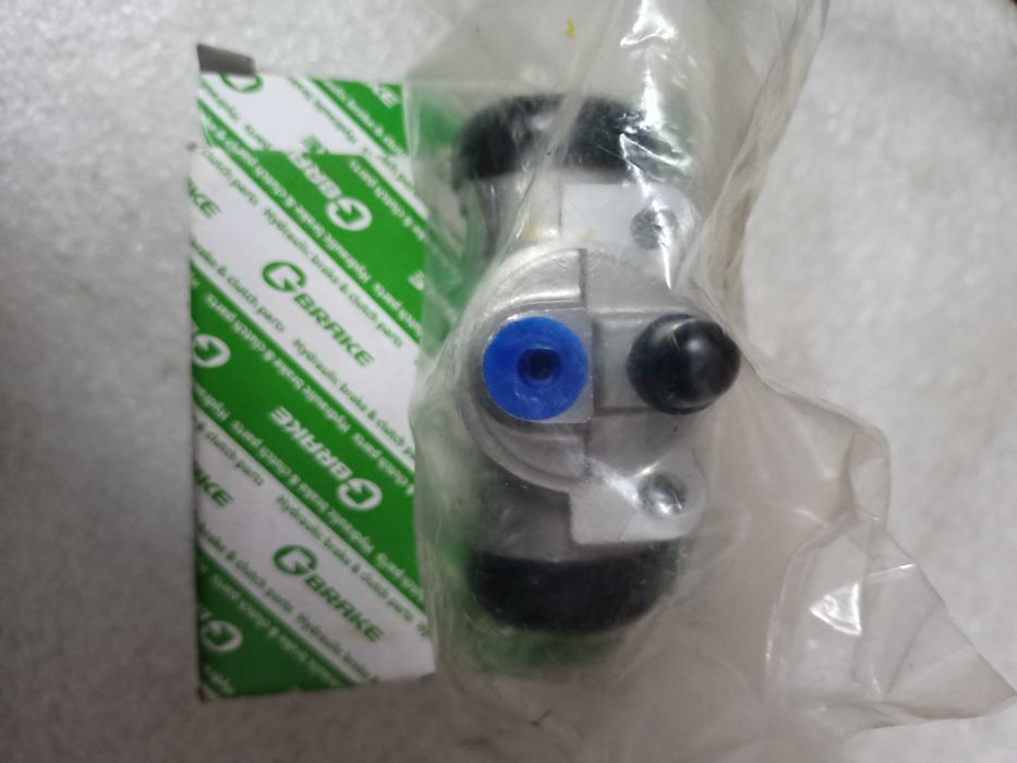 Цилиндрик на тормоза