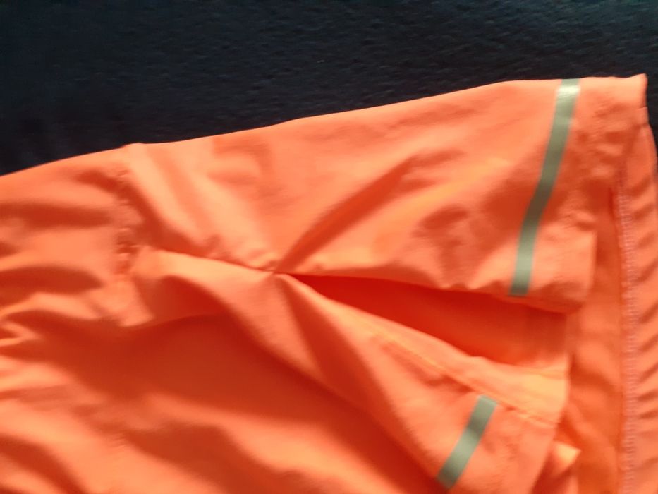 Тенис поличка с панталонки