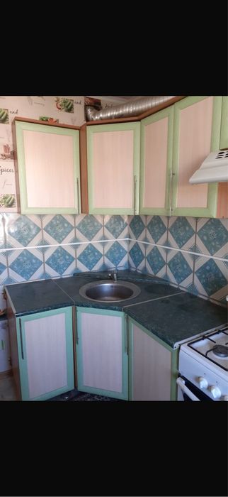 Продам куханный гарнитур