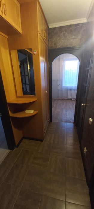 Продам 1 комнатную квартиру