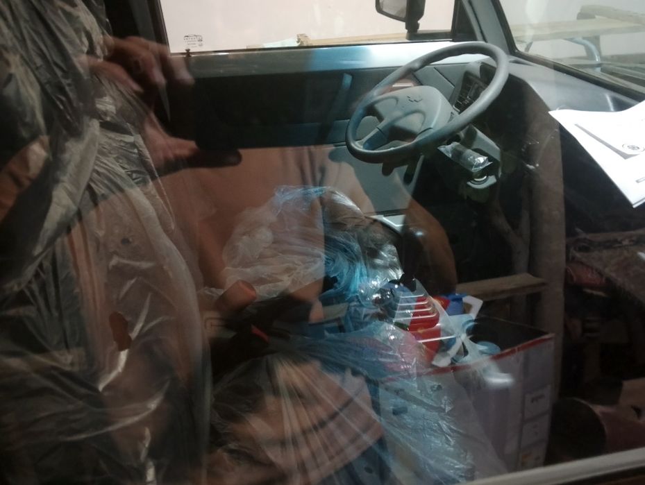 Damaz yangi prabeg 000