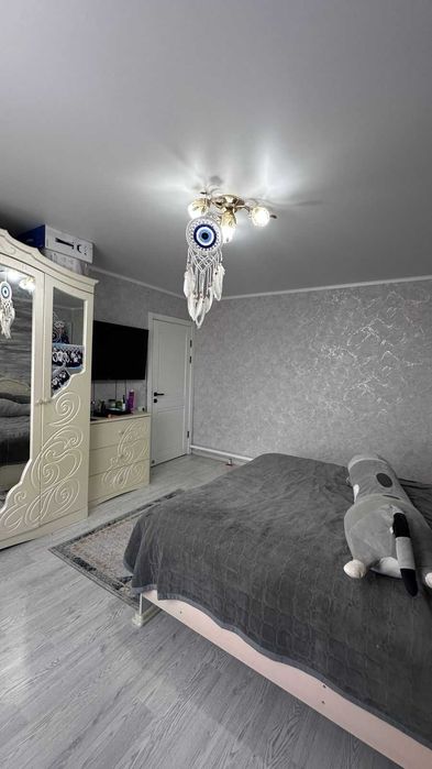 Продажа дома с.Бесколь 120 кв.м