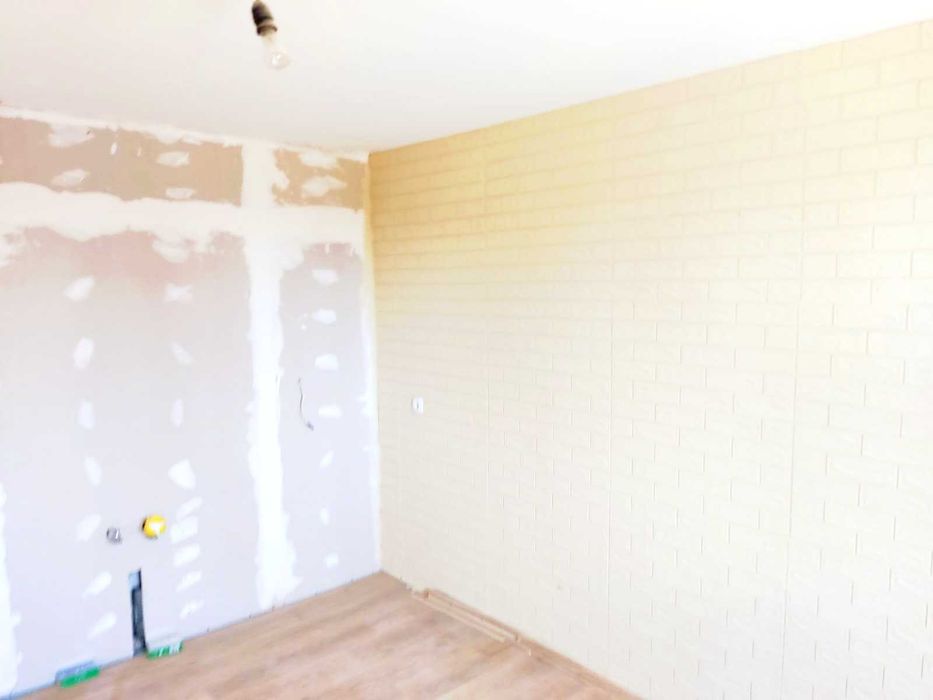 Продава се Къща в с. Рани луг, Област Перник - 102 кв.м за 335 €/кв.м - Снимка #7